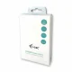 iTEC C31MYSAFEU313 #7
