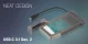 iTEC C31MYSAFEU313 #10