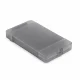 iTEC C31MYSAFEU313 #5