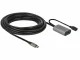 DeLOCK 85391 #2