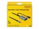 DeLOCK 85391 #3