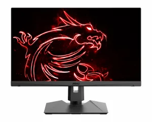 MSI Optix MAG272QP
