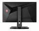 MSI Optix MAG272QP #4