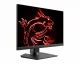 MSI Optix MAG272QP #2