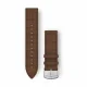 Garmin Quick Release