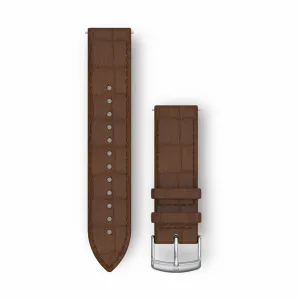 Garmin Quick Release
