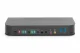 Digitus DS-12850 #3