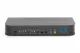 Digitus DS-12850 #4