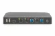 Digitus DS-12850 #2