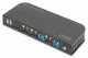 Digitus DS-12850 #6