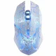 E-blue Auroza