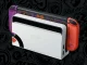 Nintendo Switch Oled Pokémon Scarlet & Violet Edition #8