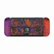 Nintendo Switch Oled Pokémon Scarlet & Violet Edition #4