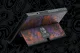 Nintendo Switch Oled Pokémon Scarlet & Violet Edition #6