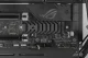 Corsair MP600 PRO XT #4