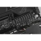 Corsair MP600 PRO XT #3
