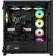 Corsair MP600 PRO XT #5