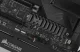 Corsair MP600 PRO XT #2