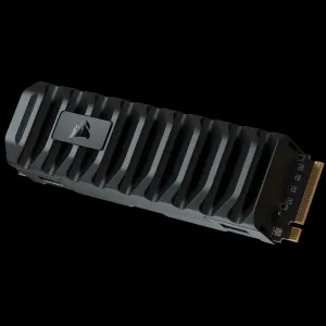 Corsair MP600 PRO XT