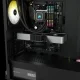 Corsair MP600 PRO XT #6