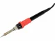 Yato YT-82460 #4