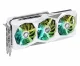 Asrock Radeon RX 7800 XT Steel Legend OC #2