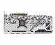 Asrock Radeon RX 7800 XT Steel Legend OC #5
