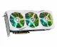 Asrock Radeon RX 7800 XT Steel Legend OC #3