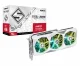 Asrock Radeon RX 7800 XT Steel Legend OC #6