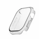 Belkin OWA003HQCL #4