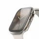 Belkin OWA003HQCL #2
