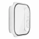 Belkin OWA003HQCL #5