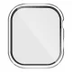 Belkin OWA003HQCL #3