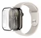 Belkin OWA003HQCL