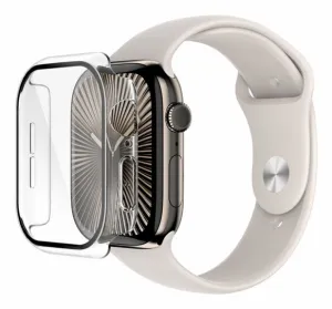 Belkin OWA003HQCL