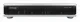 Lancom Systems LANCOM 1650E