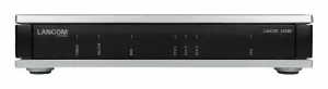 Lancom Systems LANCOM 1650E