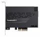 ASUS ThunderboltEX 5