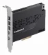 ASUS ThunderboltEX 5 #3