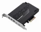 ASUS ThunderboltEX 5 #2
