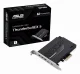 ASUS ThunderboltEX 5 #8