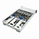 ASUS RS720A-E13-RS8G #5
