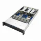ASUS RS720A-E13-RS8G #4