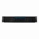 ASUS RS720A-E13-RS8G #7