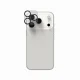 Zagg InvisibleShield Glass Elite #2