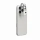 Zagg InvisibleShield Glass Elite