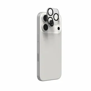 Zagg InvisibleShield Glass Elite