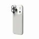 Zagg InvisibleShield Glass Elite #3