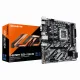 Gigabyte H810M S2H GEN5