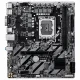 Gigabyte H810M S2H GEN5 #2